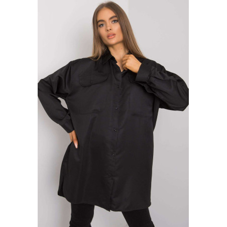 Chemise Ex Moda Chemise manche longue 160756