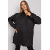 Chemise Ex Moda Chemise manche longue 160756