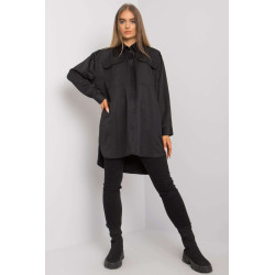 Chemise Ex Moda Chemise manche longue 160756