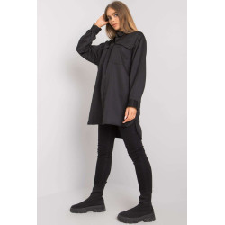 Chemise Ex Moda Chemise manche longue 160756