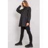 Chemise Ex Moda Chemise manche longue 160756
