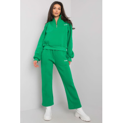 Pantalon Ex Moda 160787