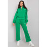 Pantalon Ex Moda 160787