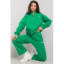 Pantalon Ex Moda 160787