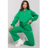 Pantalon Ex Moda 160787