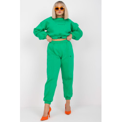 Pantalon Ex Moda 169806