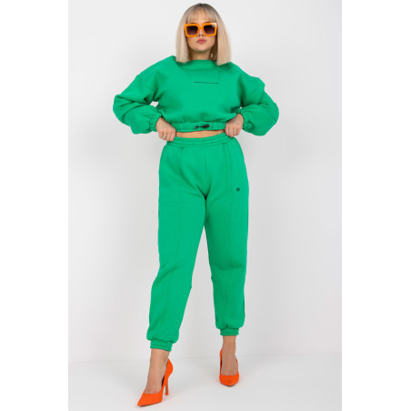 Pantalon Ex Moda 169806