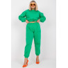 Pantalon Ex Moda 169806