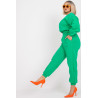Pantalon Ex Moda 169806