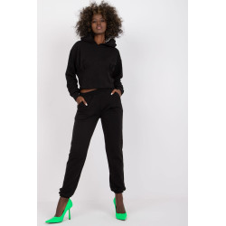 Pantalon Ex Moda 170397