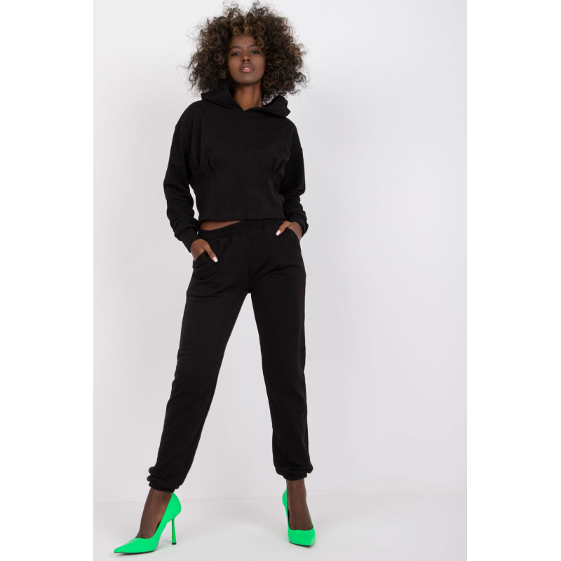 Pantalon Ex Moda 170397
