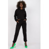 Pantalon Ex Moda 170397