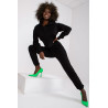 Pantalon Ex Moda 170397