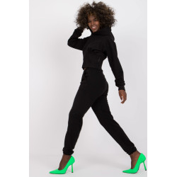 Pantalon Ex Moda 170397