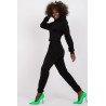 Pantalon Ex Moda 170397