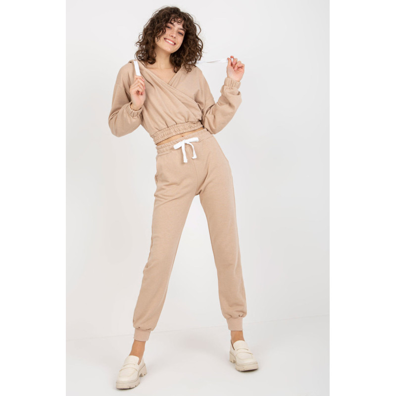 Pantalon Ex Moda 177030