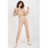 Pantalon Ex Moda 177030
