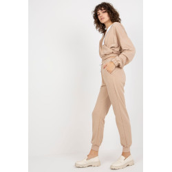 Pantalon Ex Moda 177030