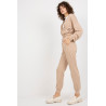 Pantalon Ex Moda 177030