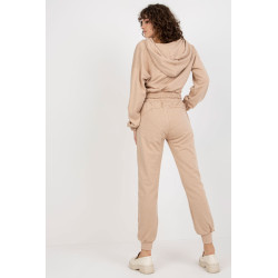 Pantalon Ex Moda 177030