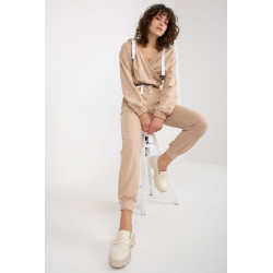 Pantalon Ex Moda 177030
