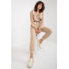 Pantalon Ex Moda 177030
