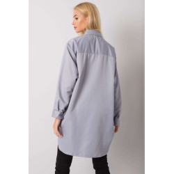 Chemise Ex Moda Chemise manche longue 160758