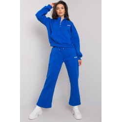 Pantalon Ex Moda 160788