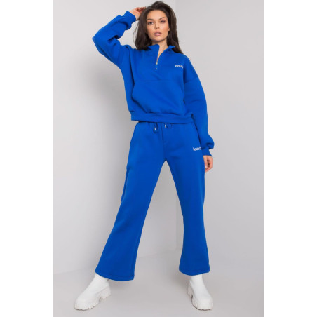 Pantalon Ex Moda 160788