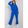 Pantalon Ex Moda 160788