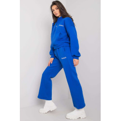 Pantalon Ex Moda 160788