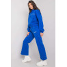 Pantalon Ex Moda 160788