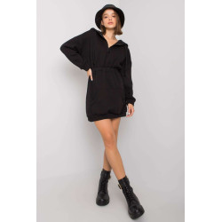 Robe de jour Ex Moda 160853
