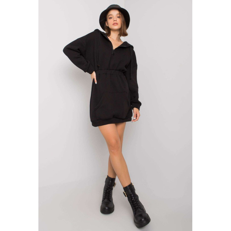 Robe de jour Ex Moda 160853