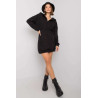 Robe de jour Ex Moda 160853