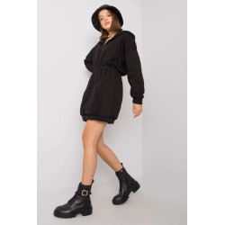 Robe de jour Ex Moda 160853