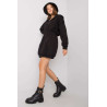 Robe de jour Ex Moda 160853