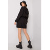 Robe de jour Ex Moda 160853