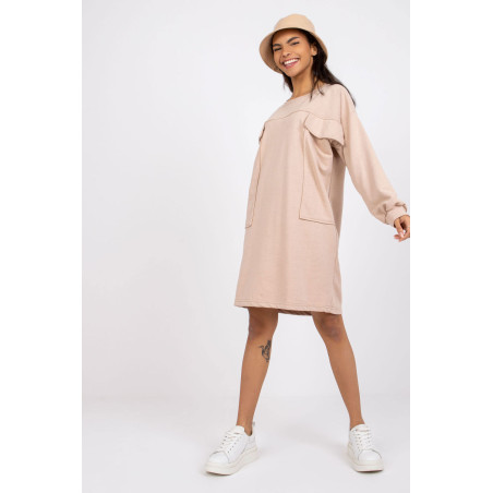 Robe de jour Ex Moda 164783