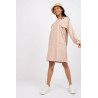 Robe de jour Ex Moda 164783