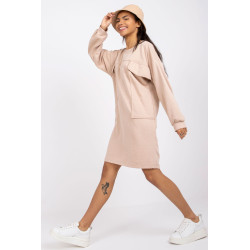 Robe de jour Ex Moda 164783