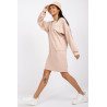 Robe de jour Ex Moda 164783