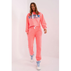 Pantalon Ex Moda 206665