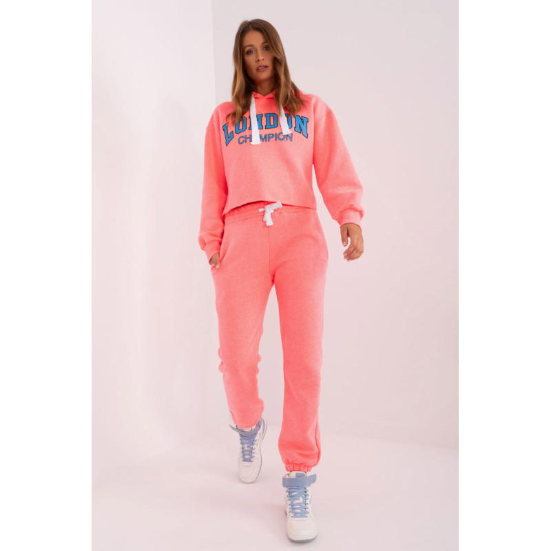 Pantalon Ex Moda 206665