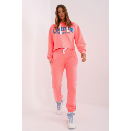 Pantalon Ex Moda 206665