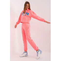 Pantalon Ex Moda 206665