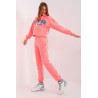 Pantalon Ex Moda 206665