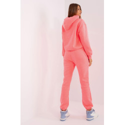 Pantalon Ex Moda 206665