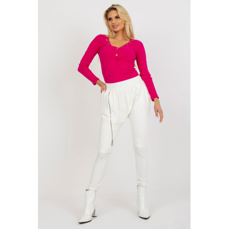 Pantalon de survêtement Ex Moda Pantalon survêtement 174965
