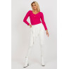 Pantalon de survêtement Ex Moda Pantalon survêtement 174965